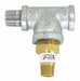 Scald Protection Valve Speakman Brass