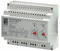 Speed Control 3.5in.Lx2.4in.Wx4.1in.H Pl