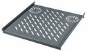 Component Shelf Sheet Steel