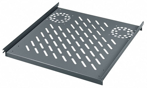 Component Shelf Sheet Steel