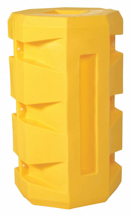 Structural Column Guard