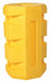 Structural Column Guard
