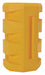 Structural Column Guard