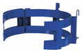 Drum Adapter - Steel Saddle