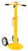 Trailer Stabilizing Economy Jack