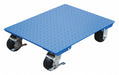 Steel Plate Dolly