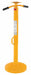 Trailer Stabilizing Economy Jack
