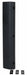 Extruded Rubber Fender Bumper