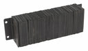 Laminated Dock Bumper- 6 Projection