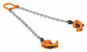 Chain Drum Lifter