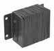 Laminated Dock Bumper- 6 Projection
