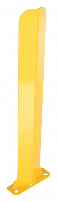 Low Profile Rack Guard