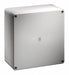 Enclosure 7.2InHx7.4InWx4.4InD