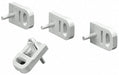 Wall Mounting Bracket PA PK40