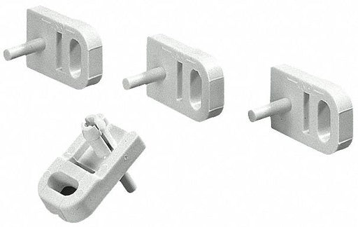 Wall Mounting Bracket PA PK40