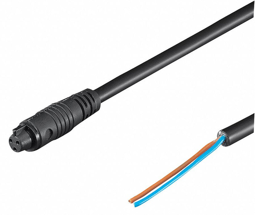 Connection Cable 118 in L