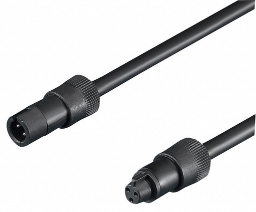 Interconnecting Cable 39.37 in L
