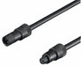 Interconnecting Cable 39.37 in L