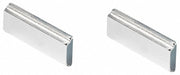 Mounting Kit Magnet PK2