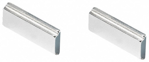 Mounting Kit Magnet PK2