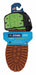 Heel Traction Aid Heel Stud Universal PR