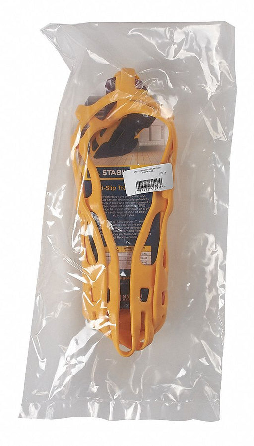 J1697 235733 SM STABILGRIPPRS YELLW GRP-800-01