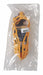 J1697 235753 LG STABILGRIPRS YELLW GRIP-800-03