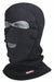 Balaclava Black