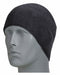 Cap Fleece Black