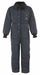 Coverall Iron-Tuff Minus 50 Suit Navy Xl
