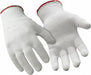 Glove Liners M/8 9-1/2 