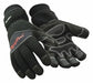 Mechanics Gloves M/8 10-1/2 PR