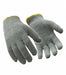 Glove Liners L/9 10-1/2 PR