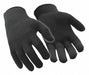 Glove Liners Universal 9 PR