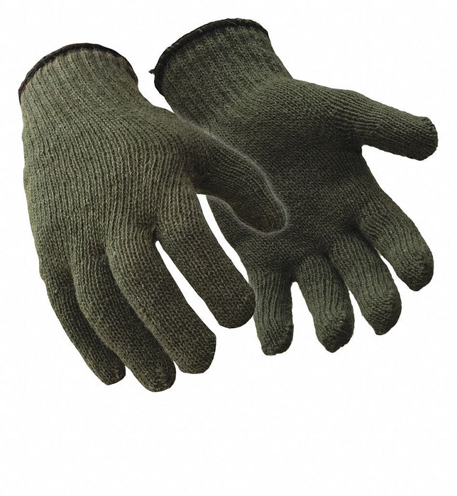 Glove Liners L-XL 11-1/2 long PR