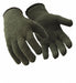 Glove Liners L-XL 11-1/2 long PR
