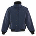 Jacket Chillbreaker Jacket Navy Xl