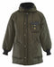 Jacket Iron-Tuff Ice Parka Sage Xl