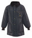 Jacket Iron-Tuff Winterseal Navy Xl