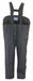 Overall Iron-Tuff Low Bib Navy Small