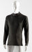 FR Base Layer Shirt Unisex L Black