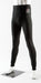 FR Base Layer Pants Unisex 3XL Black