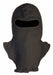 Flame Resistant Balaclava Black
