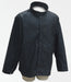 Flame-Resistant Jacket Navy S 30in.L