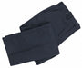 Pants 42in. Navy Carbon Aramid Blend