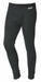 FR Base Layer Pants Unisex 3XL Gray