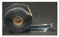 Triangle Self Fusing Tape 1 In 0.020 In.