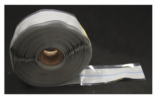 Triangle Self Fusing Tape 1 In 0.020 In.