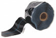 Triangle Self Fusing Tape 2 In Blk/Blue