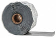 RepairTape Silicone Gray 12ydL 2inW